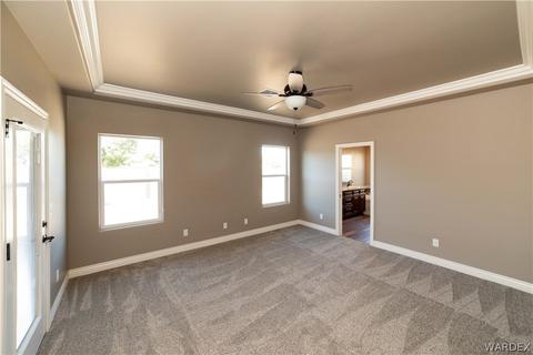 2135 John Wayne Dr, Kingman, AZ 86409 photo 14