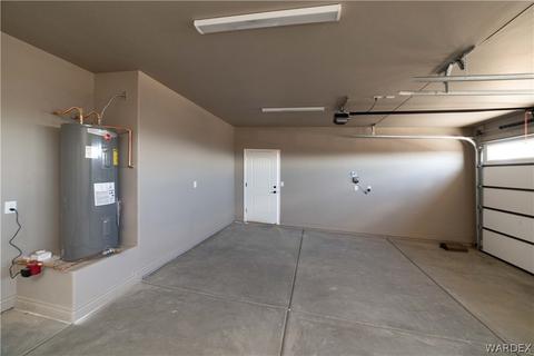 2135 John Wayne Dr, Kingman, AZ 86409 photo 30