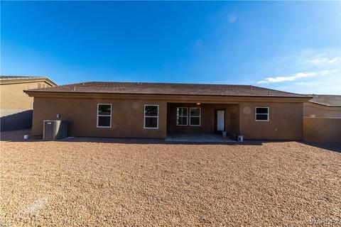 2135 John Wayne Dr, Kingman, AZ 86409 photo 39