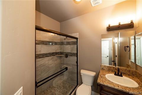 2135 John Wayne Dr, Kingman, AZ 86409 photo 27