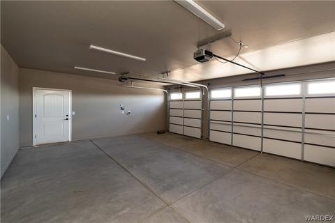 2135 John Wayne Dr, Kingman, AZ 86409 photo 29