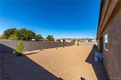 2135 John Wayne Dr, Kingman, AZ 86409 photo 37