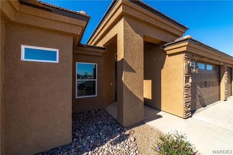 2135 John Wayne Dr, Kingman, AZ 86409 photo 48