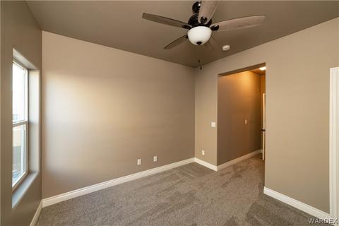 2135 John Wayne Dr, Kingman, AZ 86409 photo 25