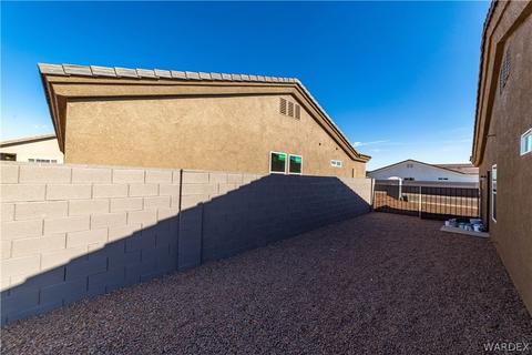 2135 John Wayne Dr, Kingman, AZ 86409 photo 42
