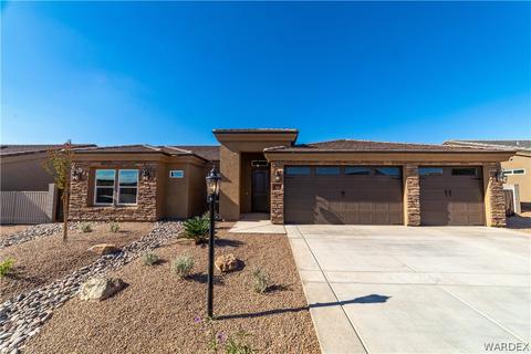 2135 John Wayne Dr, Kingman, AZ 86409 photo 52