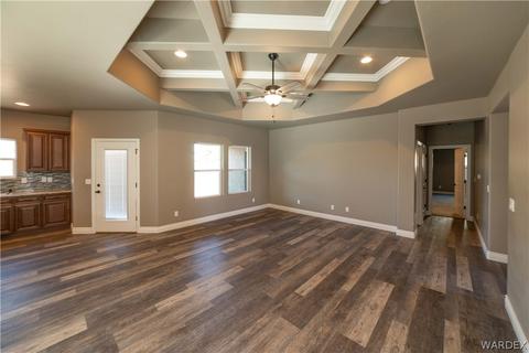 2135 John Wayne Dr, Kingman, AZ 86409 photo 12