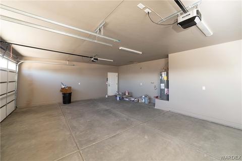 2135 John Wayne Dr, Kingman, AZ 86409 photo 32