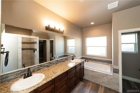 2135 John Wayne Dr, Kingman, AZ 86409 photo 18