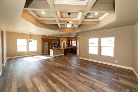 2135 John Wayne Dr, Kingman, AZ 86409 photo 13