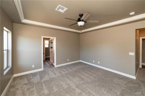 2135 John Wayne Dr, Kingman, AZ 86409 photo 15