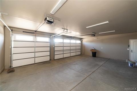 2135 John Wayne Dr, Kingman, AZ 86409 photo 31