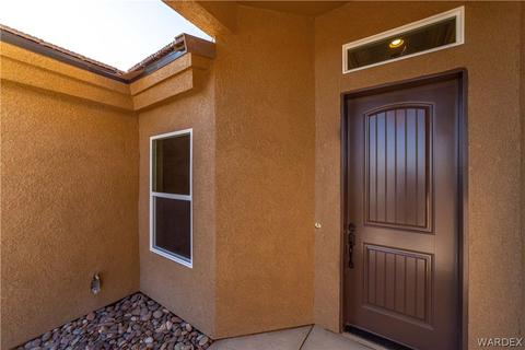 2135 John Wayne Dr, Kingman, AZ 86409 photo 45