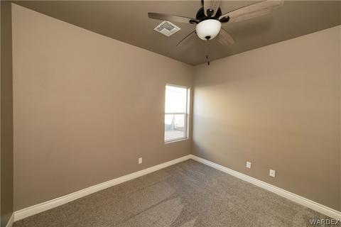 2135 John Wayne Dr, Kingman, AZ 86409 photo 24