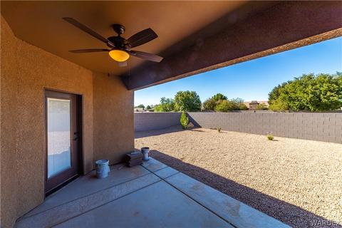 2135 John Wayne Dr, Kingman, AZ 86409 photo 35