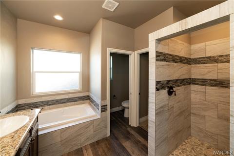 2135 John Wayne Dr, Kingman, AZ 86409 photo 19