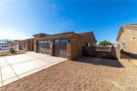 2135 John Wayne Dr, Kingman, AZ 86409 photo 3