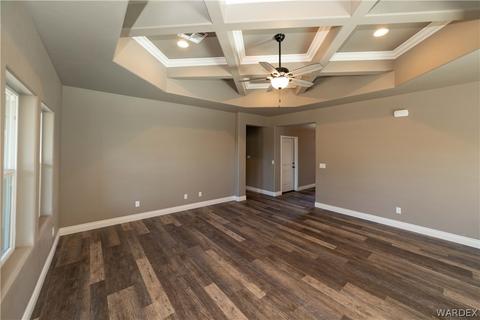 2135 John Wayne Dr, Kingman, AZ 86409 photo 11