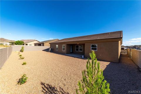 2135 John Wayne Dr, Kingman, AZ 86409 photo 38
