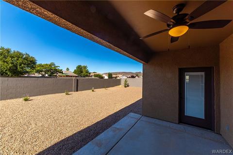 2135 John Wayne Dr, Kingman, AZ 86409 photo 33
