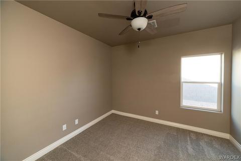 2135 John Wayne Dr, Kingman, AZ 86409 photo 23