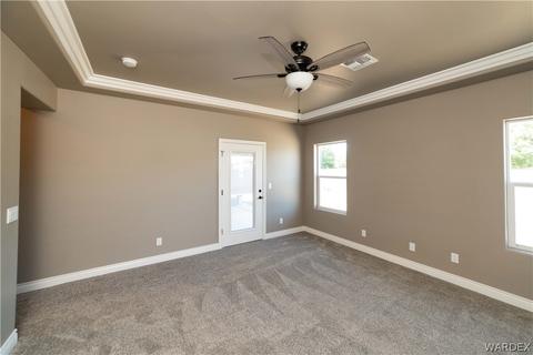 2135 John Wayne Dr, Kingman, AZ 86409 photo 17
