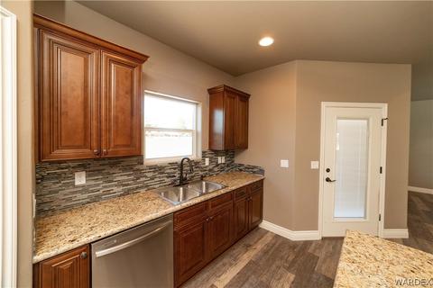 2135 John Wayne Dr, Kingman, AZ 86409 photo 10