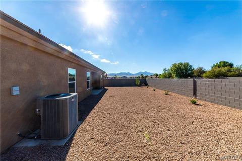 2135 John Wayne Dr, Kingman, AZ 86409 photo 41