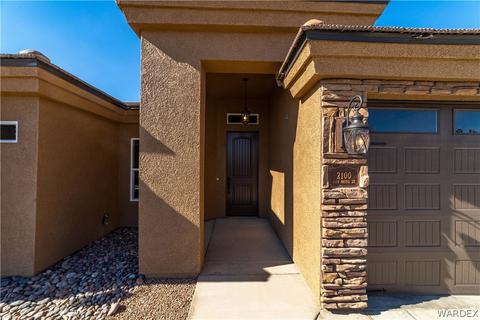 2135 John Wayne Dr, Kingman, AZ 86409 photo 47