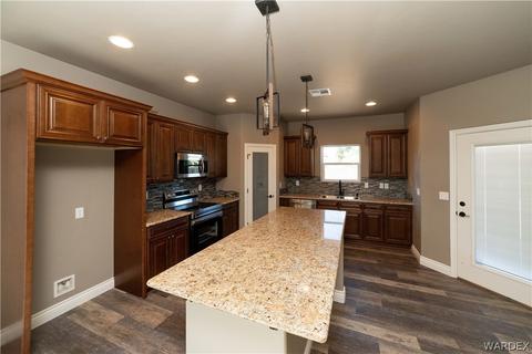 2135 John Wayne Dr, Kingman, AZ 86409 photo 7