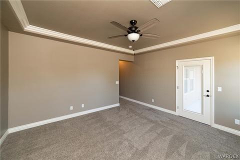 2135 John Wayne Dr, Kingman, AZ 86409 photo 16
