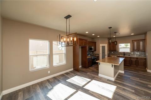 2135 John Wayne Dr, Kingman, AZ 86409 photo 6