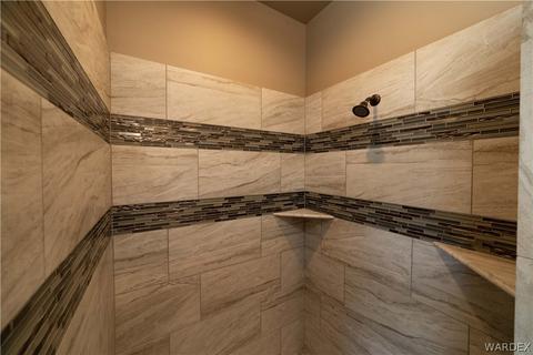 2135 John Wayne Dr, Kingman, AZ 86409 photo 20