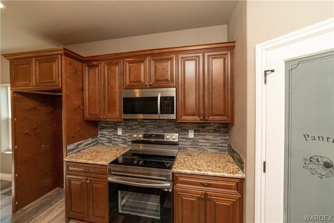 2135 John Wayne Dr, Kingman, AZ 86409 photo 9