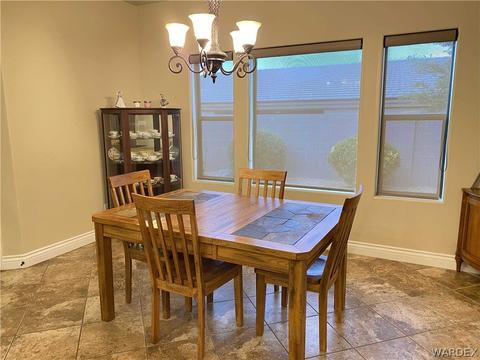 2028 Alan Ladd Dr, Kingman, AZ 86409 photo 16