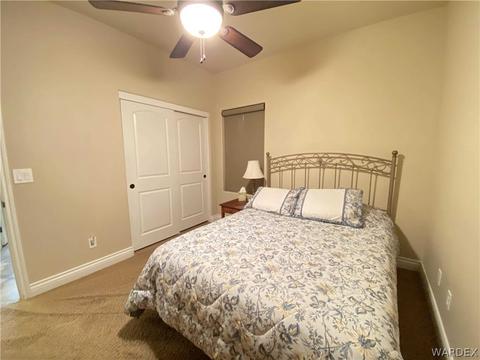 2028 Alan Ladd Dr, Kingman, AZ 86409 photo 25