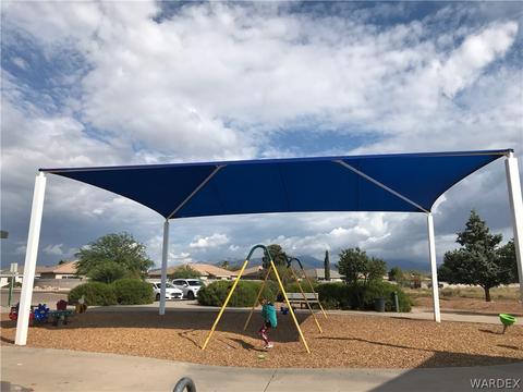2028 Alan Ladd Dr, Kingman, AZ 86409 photo 38