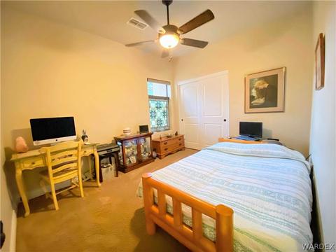 2028 Alan Ladd Dr, Kingman, AZ 86409 photo 31