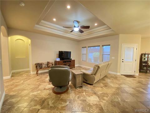 2028 Alan Ladd Dr, Kingman, AZ 86409 photo 7