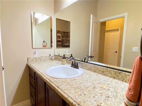 2028 Alan Ladd Dr, Kingman, AZ 86409 photo 27