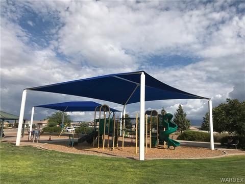 2028 Alan Ladd Dr, Kingman, AZ 86409 photo 37
