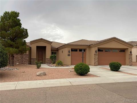 2028 Alan Ladd Dr, Kingman, AZ 86409 photo 3
