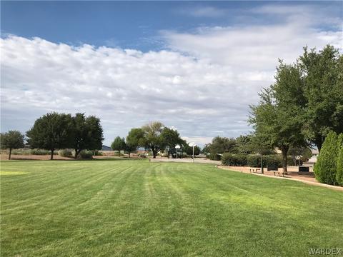 2028 Alan Ladd Dr, Kingman, AZ 86409 photo 39
