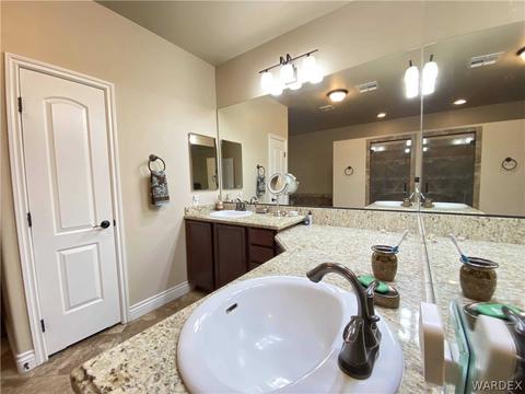 2028 Alan Ladd Dr, Kingman, AZ 86409 photo 21