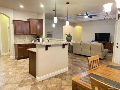 2028 Alan Ladd Dr, Kingman, AZ 86409 photo 12