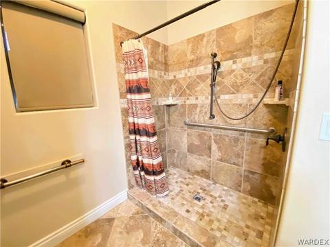 2028 Alan Ladd Dr, Kingman, AZ 86409 photo 29