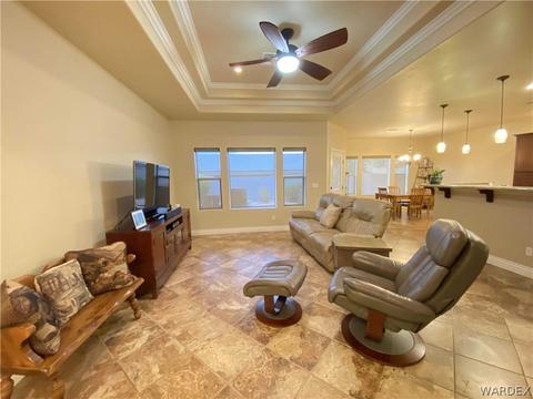2028 Alan Ladd Dr, Kingman, AZ 86409 photo 6