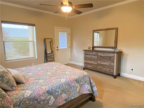 2028 Alan Ladd Dr, Kingman, AZ 86409 photo 18