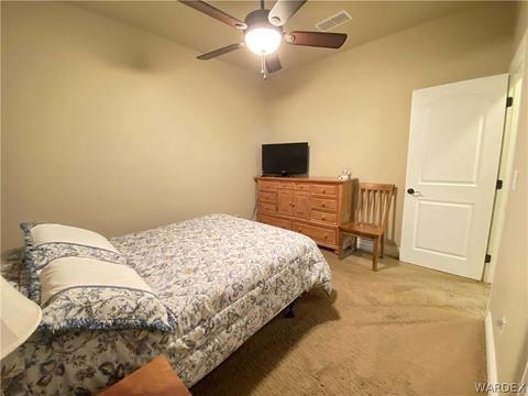 2028 Alan Ladd Dr, Kingman, AZ 86409 photo 26