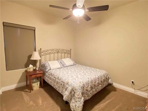 2028 Alan Ladd Dr, Kingman, AZ 86409 photo 24